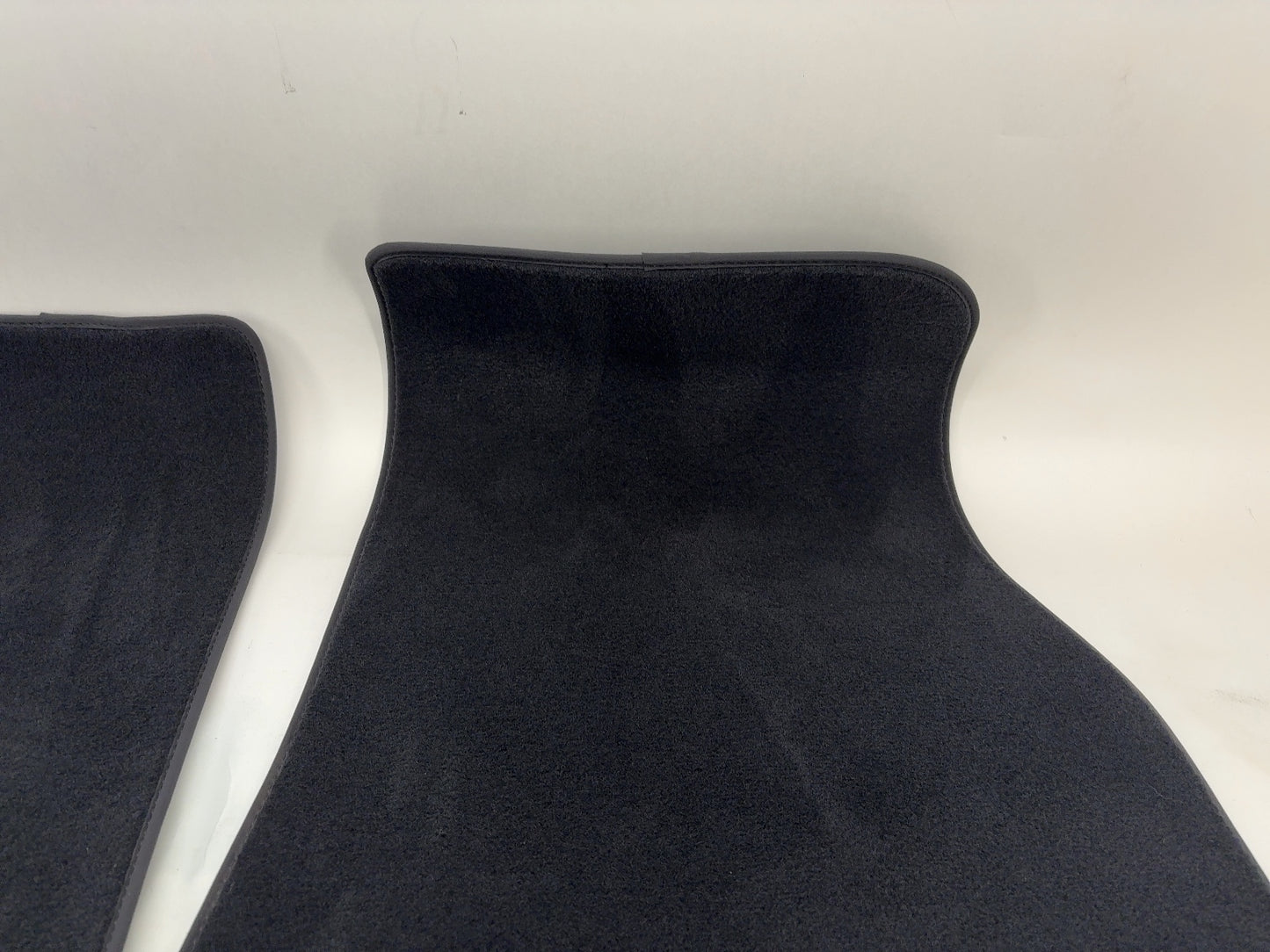2025 Tesla Model Y Floor Mat Kit 1493064-00-C
