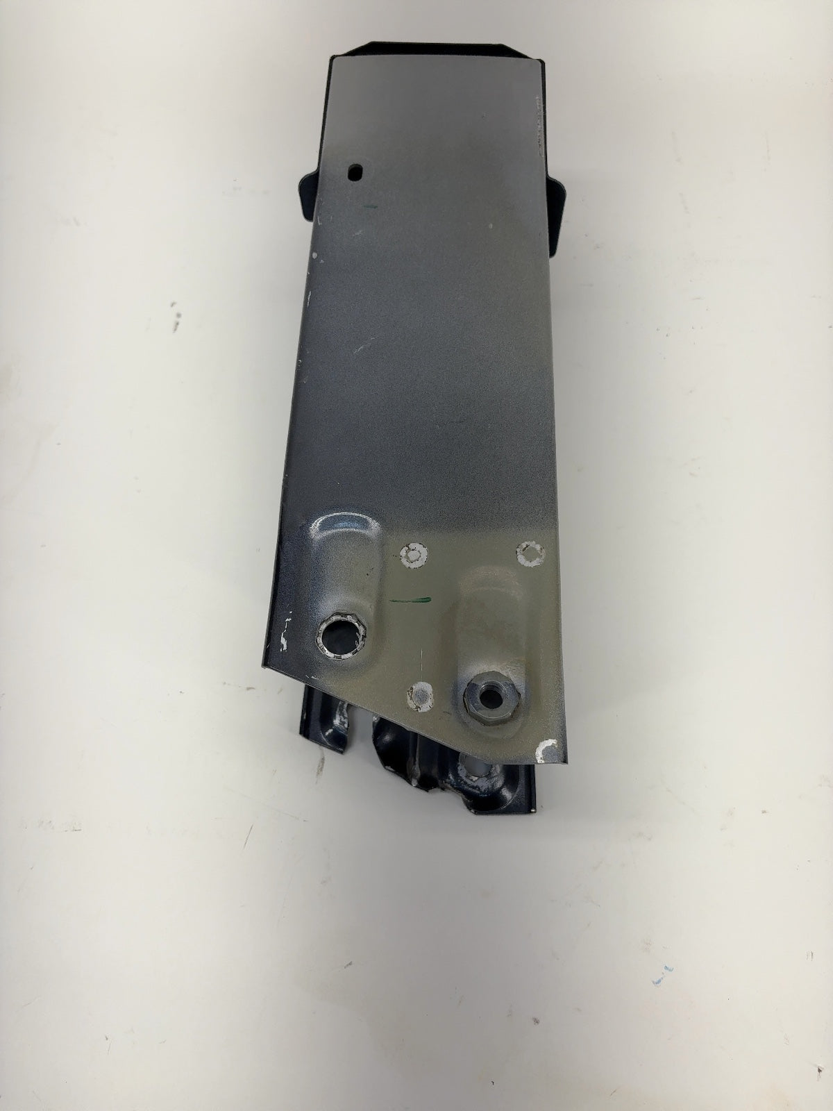 2025 Tesla Model 3 Highland Front Crush Can Right 1683942-00-F