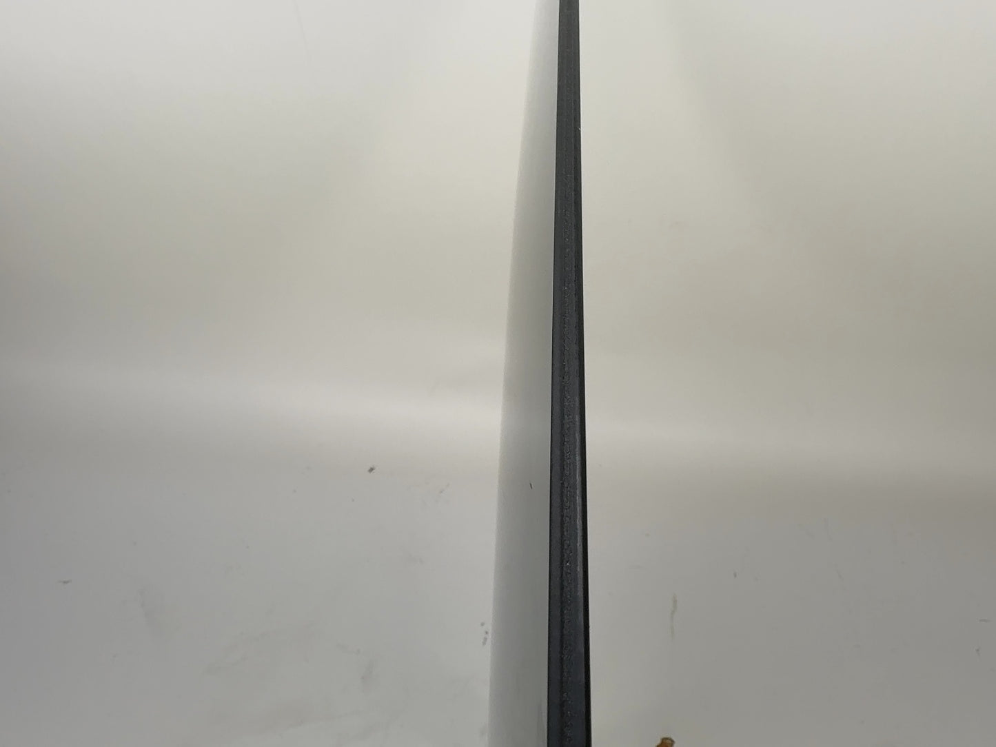 2022 Tesla Model 3 Front Right Door Glass Laminated 1568568-00-C