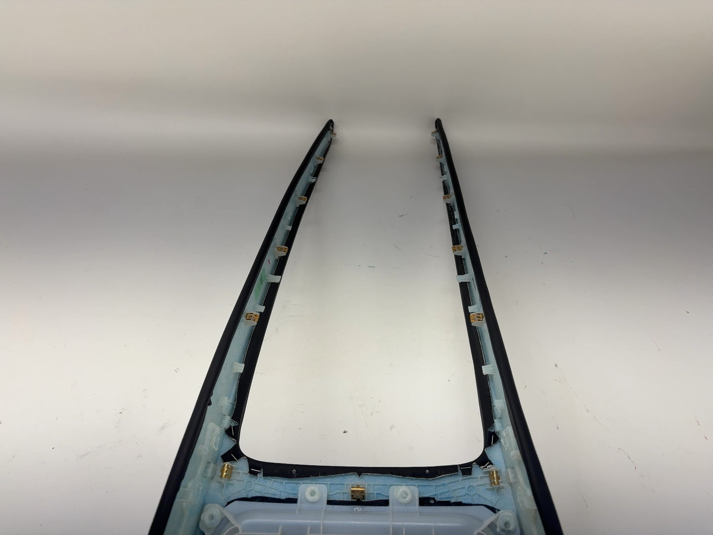 2022-2025 Tesla Model Y Center Console 2.0 Trim 1755541-00-B