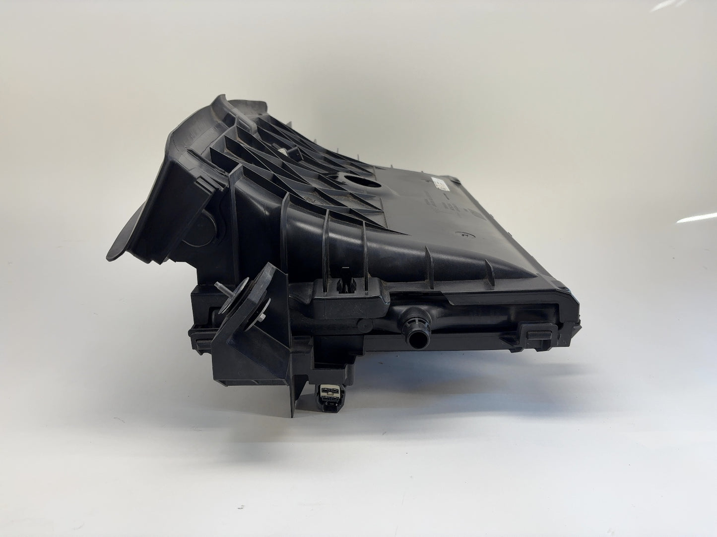 2021 Tesla Model Y Cooling Fan Assembly 1494179-00-A