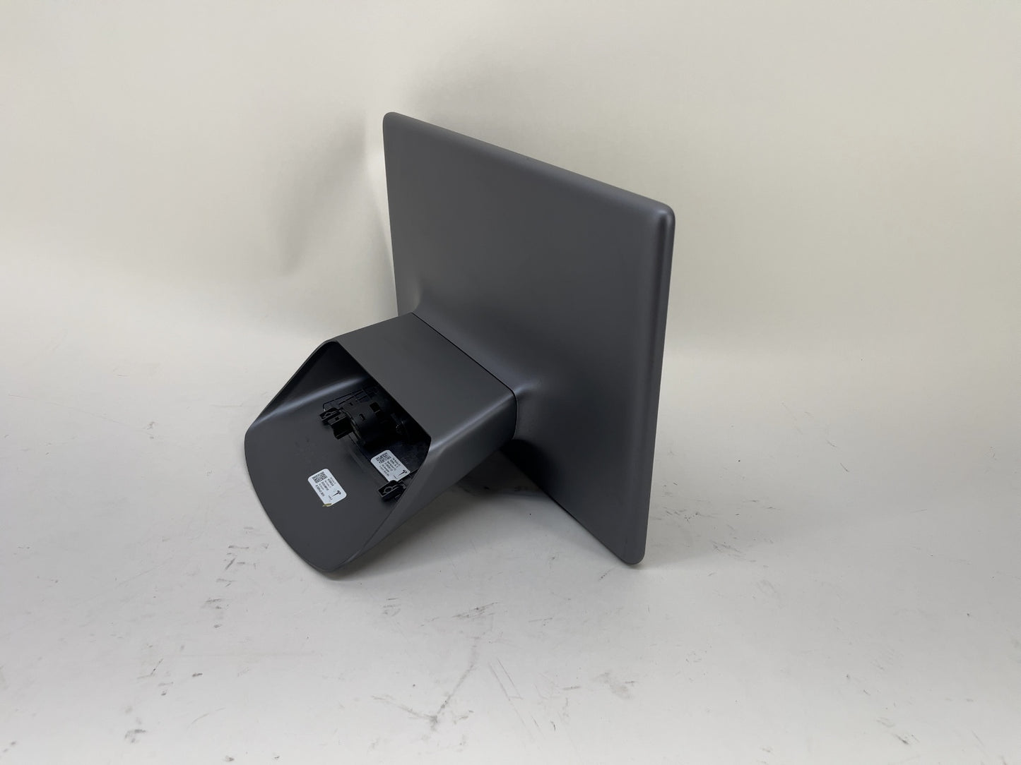 2024-2025 Tesla Model 3 Center Display 1756566-00-D