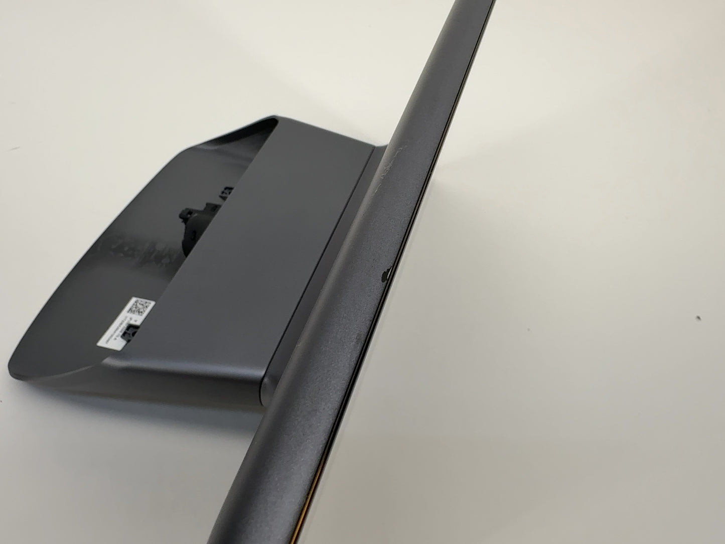 2024-2026 Tesla Model 3 Highland Center Display 1756566-00-D