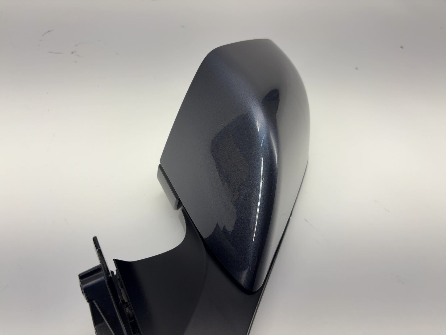 2021-2023 Tesla Model 3 Front Left Door Mirror Assembly 1592031-00-F