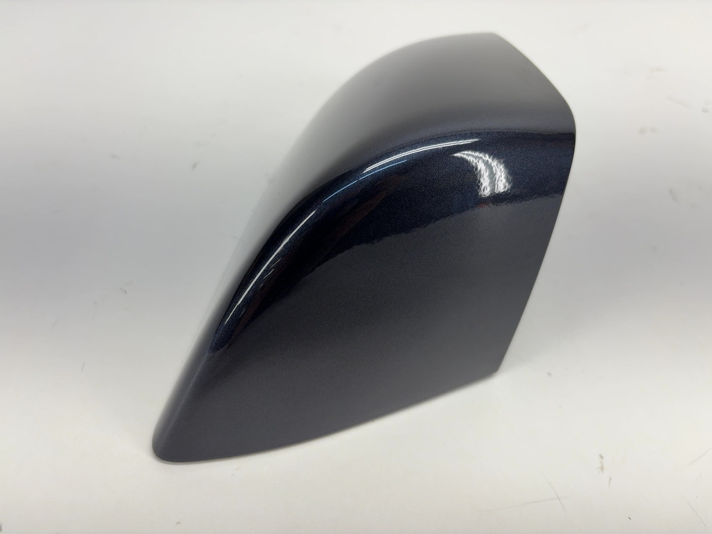 2018-2025 Tesla Model 3 Highland Exterior Mirror Skull Cap Right 1092292-00-D