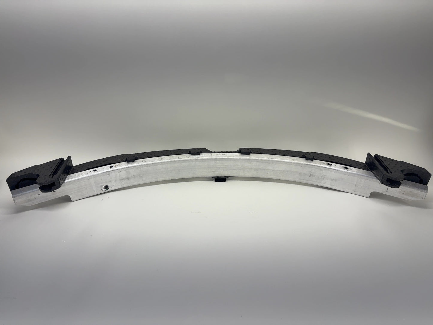 2025 Tesla Model 3 Highland Front Bumper Beam 1741047-00-F