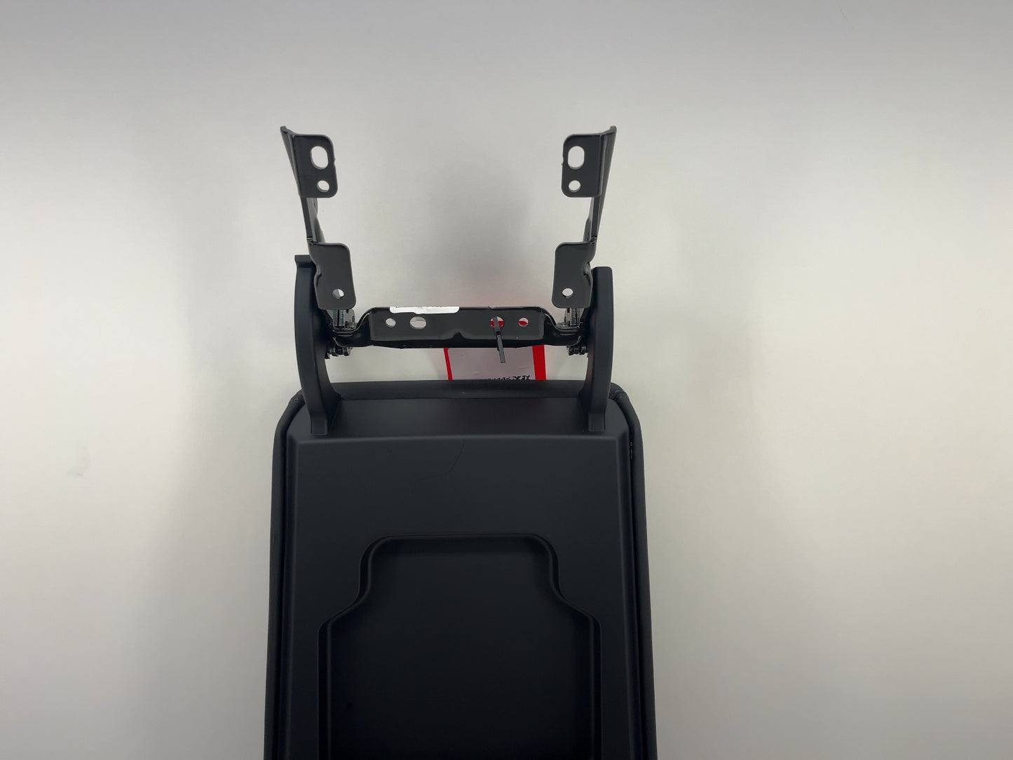 2025 Tesla Model 3 Center Console Armrest 1714422-24-G