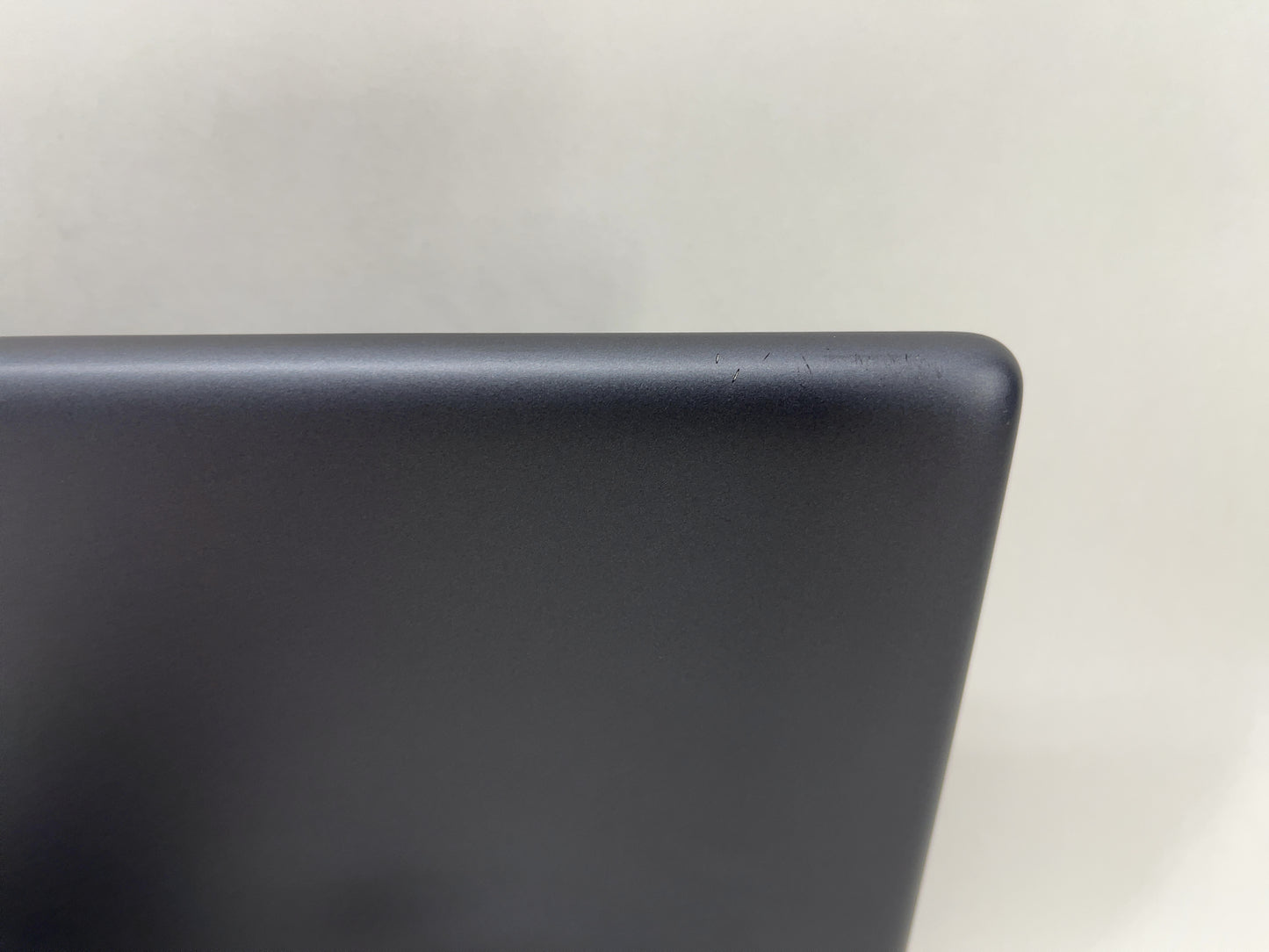 2024-2026 Tesla Model 3 Highland Center Display 1756566-00-D