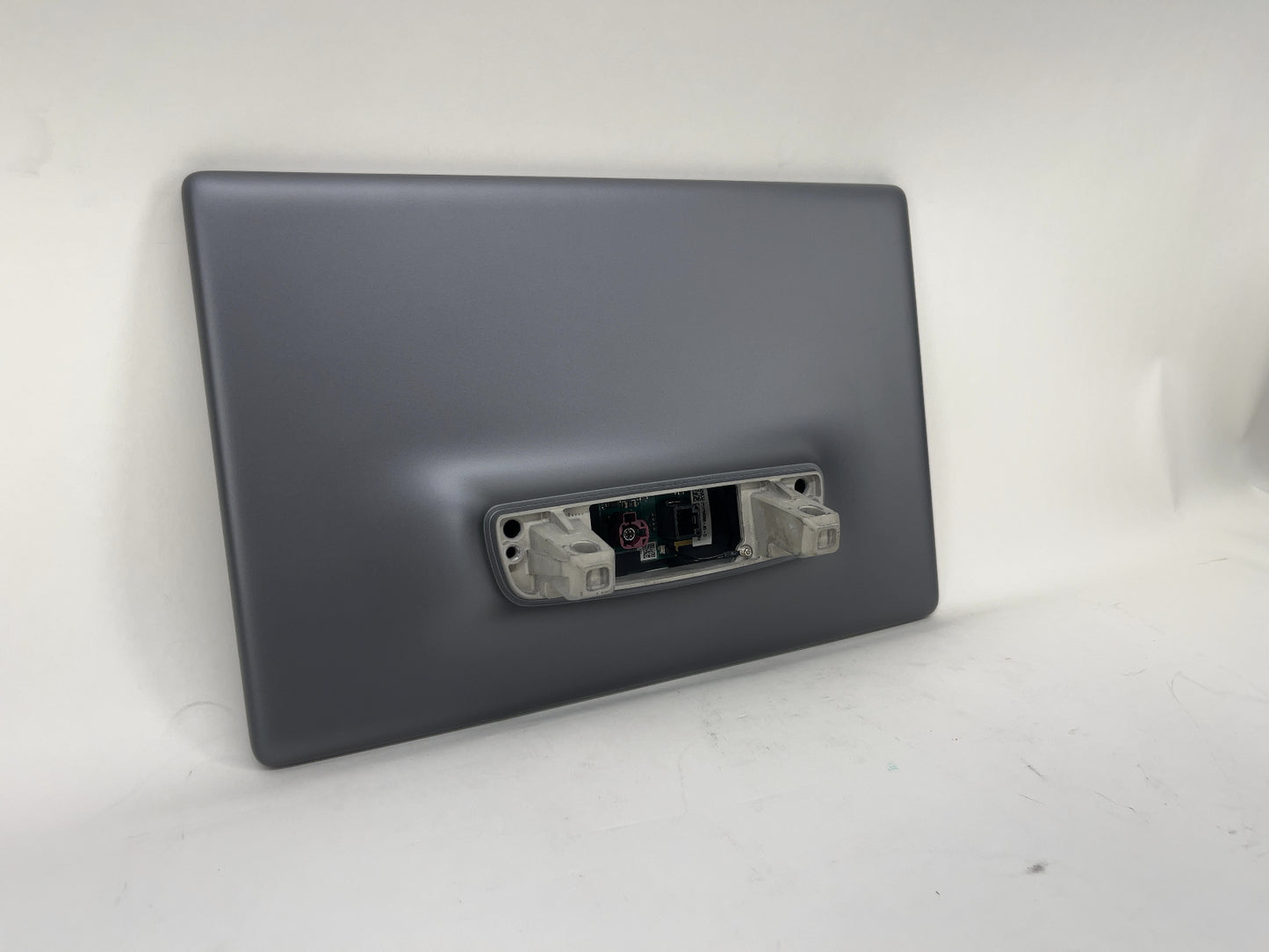 2024-2026 Tesla Model 3 Highland Center Display 1756566-00-D