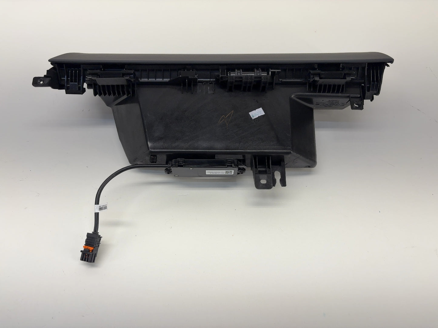 2025 Tesla Model 3 Highland Glove Box 1695247-29-I