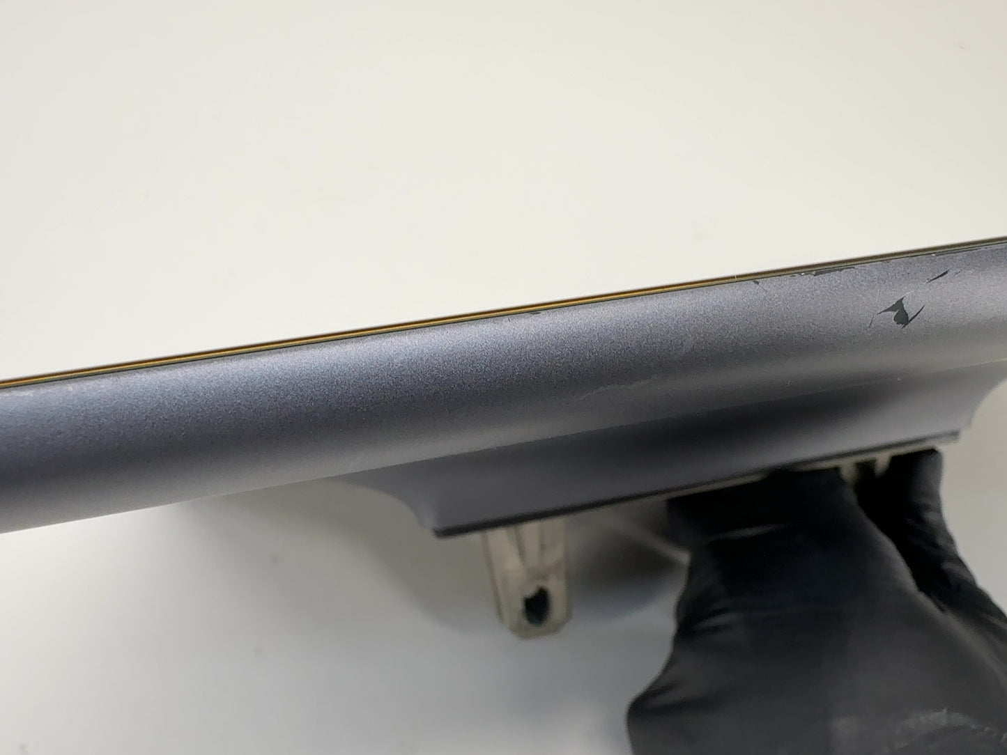 2024-2026 Tesla Model 3 Highland Center Display 1756566-00-D