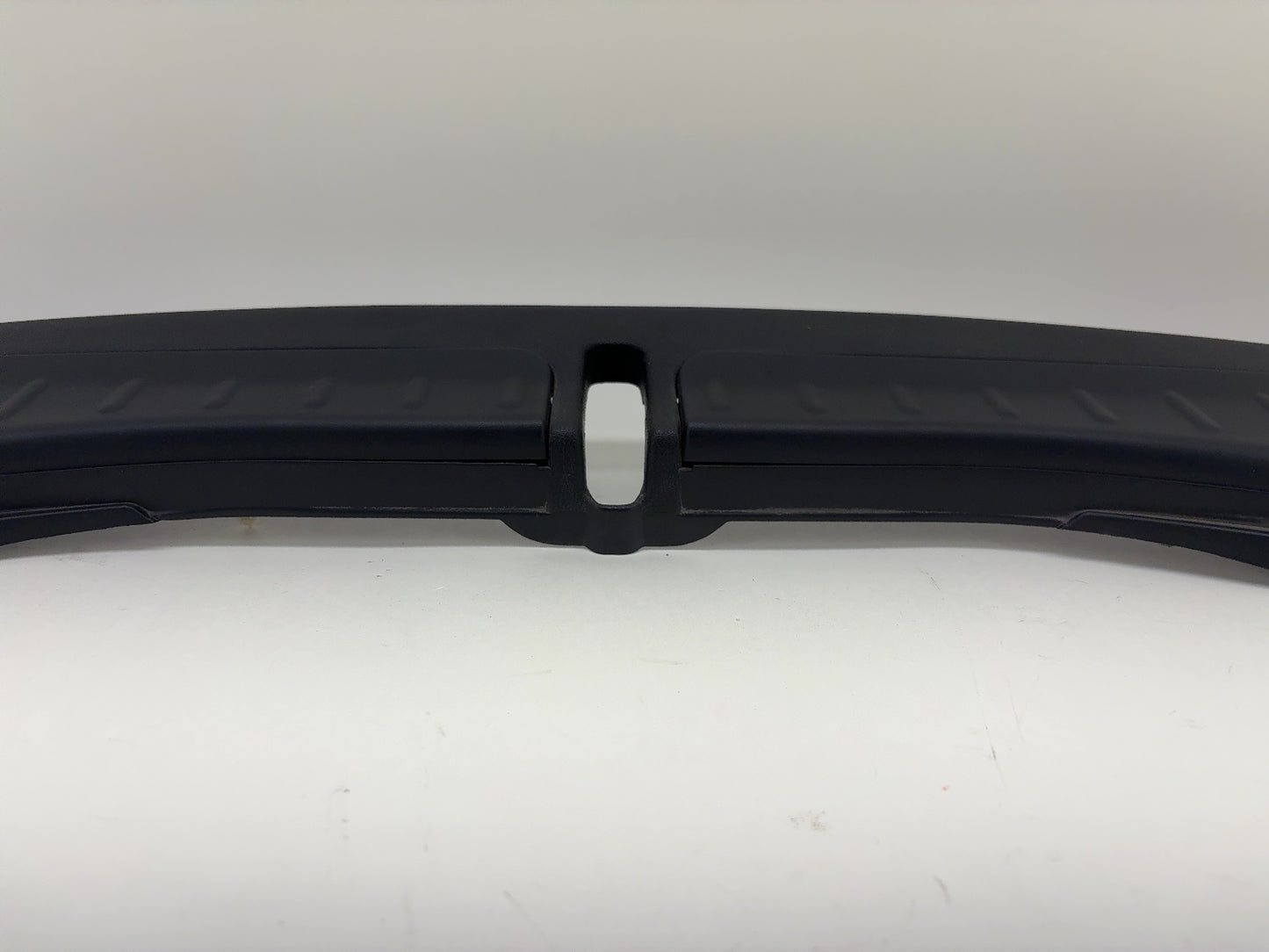 2015 Tesla Model S Front Underhood Apron 1006330-00-H