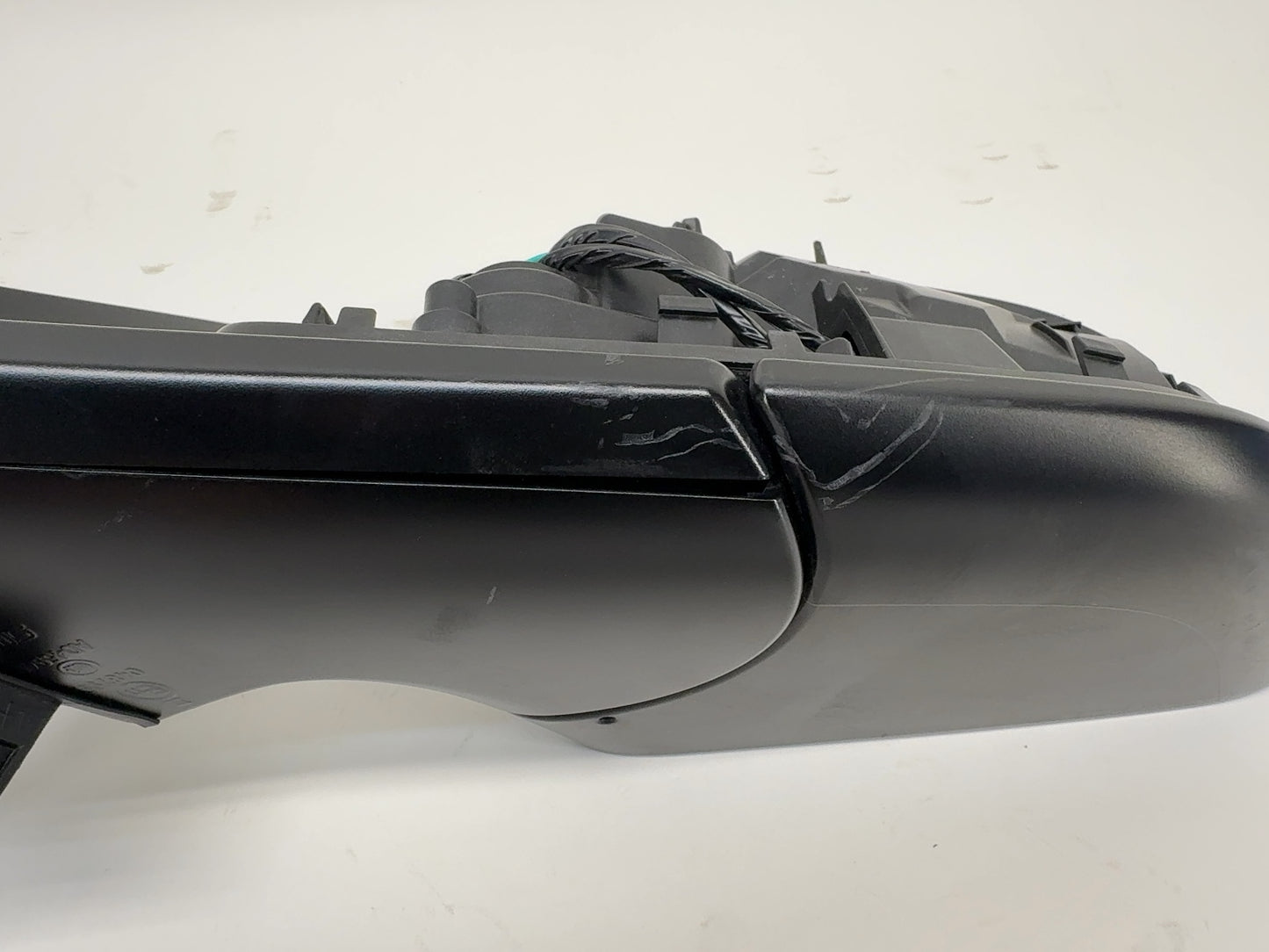 2024 Tesla Model 3 Highland Front Left Door Mirror Assembly 1592031-00-G