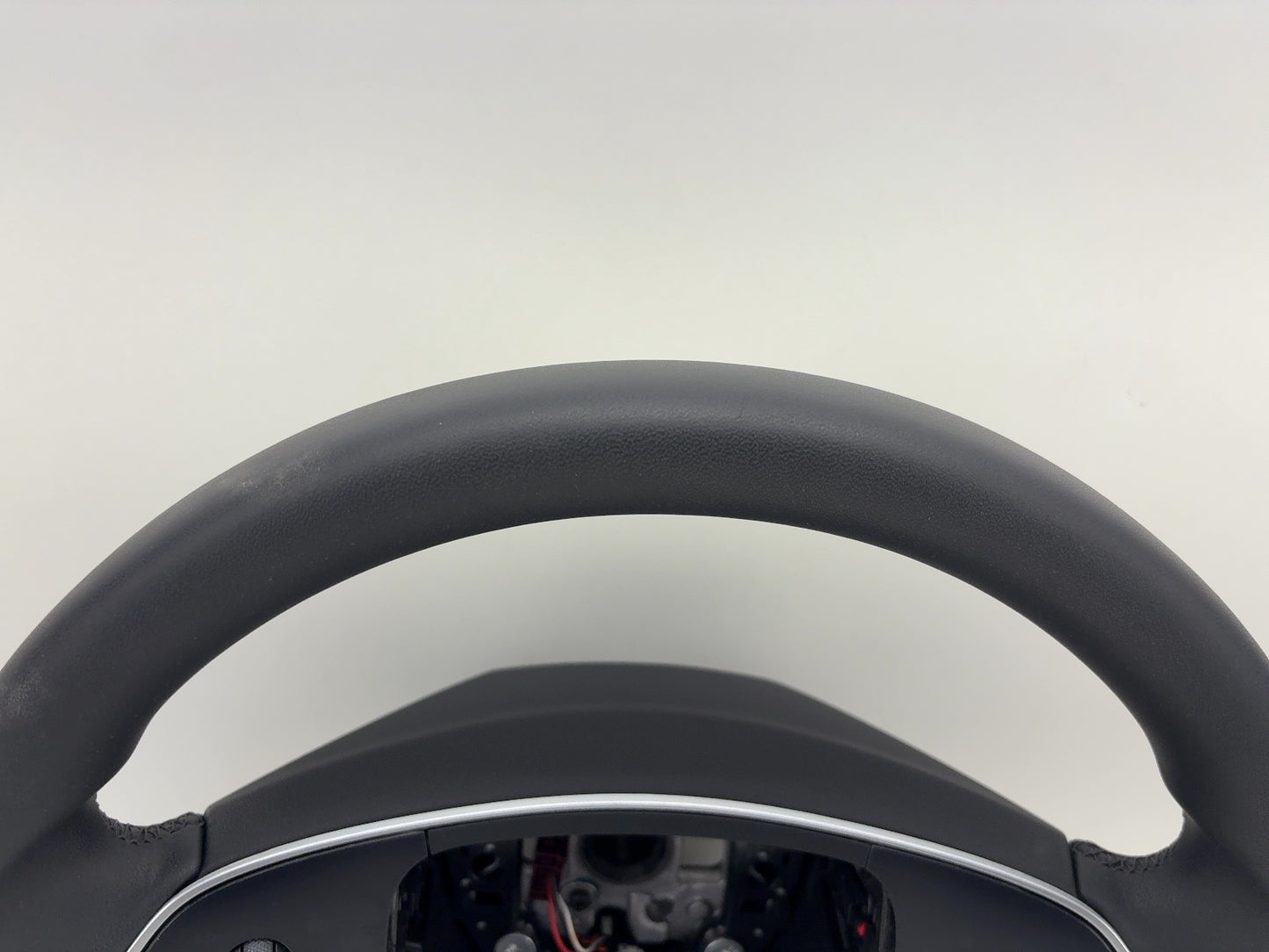 2024-2025 Tesla Model 3 Highland Steering Wheel Heated 1735339-00-F