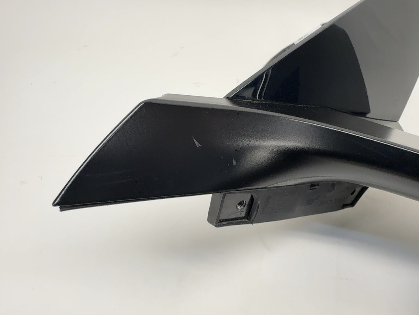 2025 Tesla Model 3 Highland Front Left Door Mirror Assembly 1592031-00-H