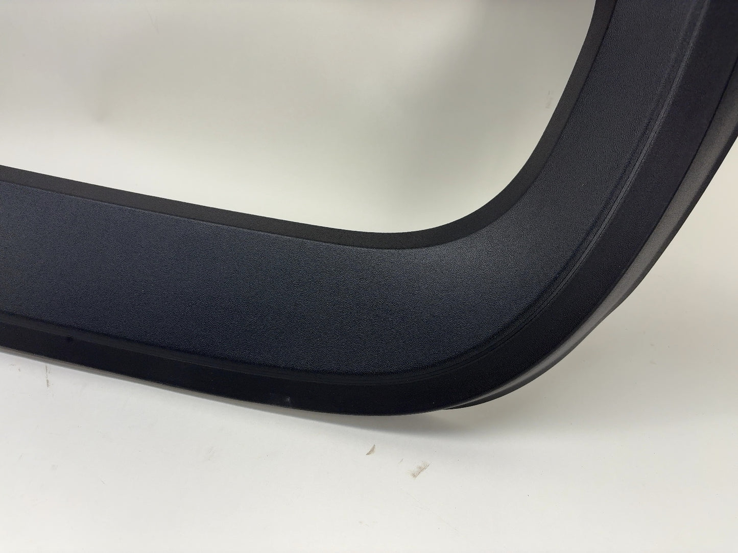 2026 Tesla Model Y Juniper Front Hood Baffle 1930434-00-B