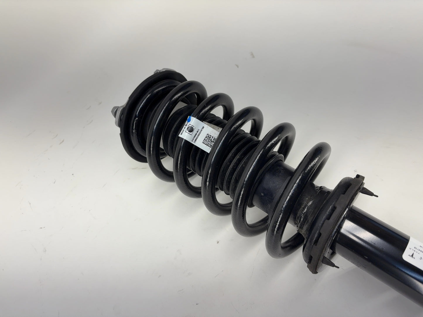 2026 Tesla Model Y Juniper Front Left Strut Absorber 2188367-00-C