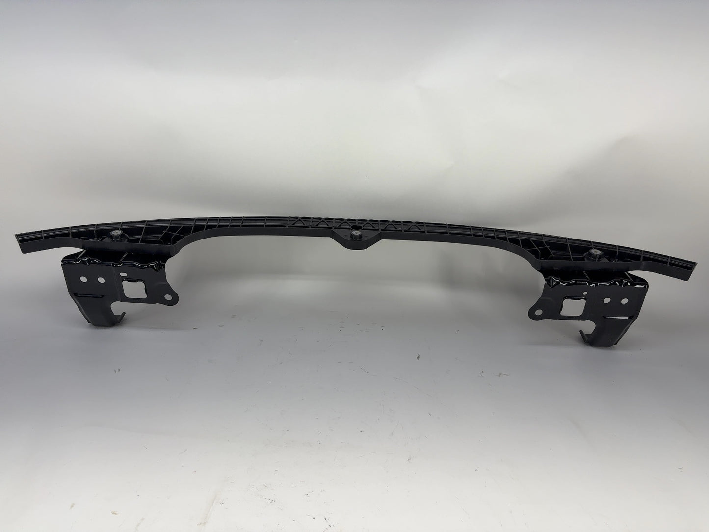2026 Tesla Model Y Juniper Front Ankle Catcher 1949866-00-C
