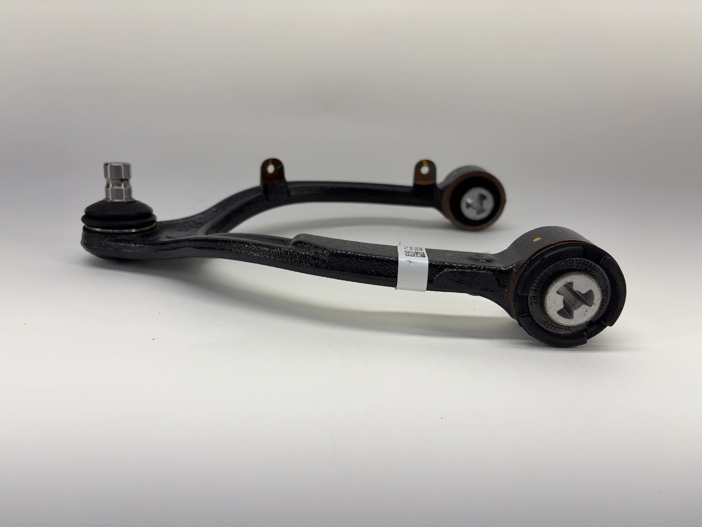 2026 Tesla Model Y Juniper Front Upper Control Arm Right 2188327-00-A