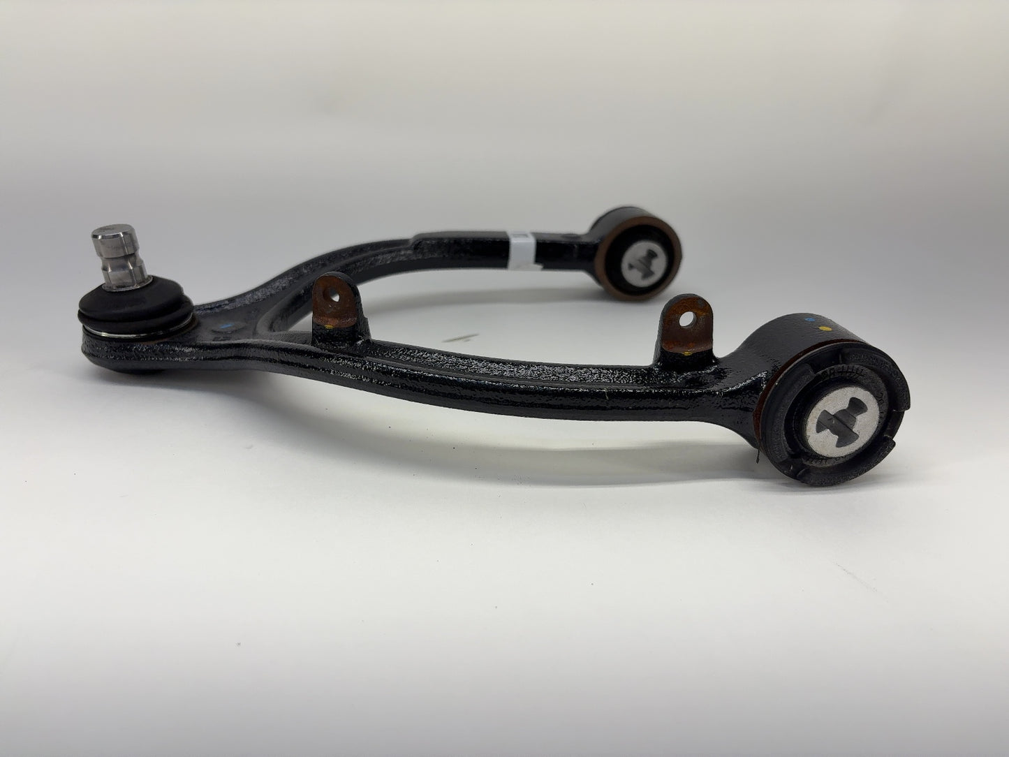 2026 Tesla Model Y Juniper Front Upper Control Arm Left 2188322-00-A
