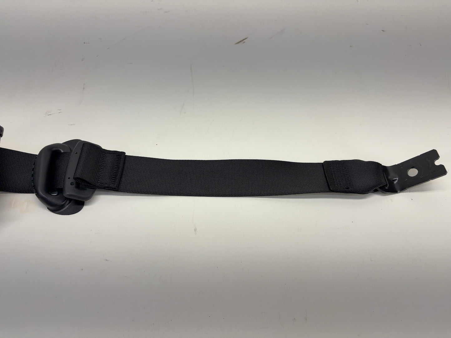 2026 Tesla Model Y Juniper Rear Seat Belt Retractor Left Or Right 3856805-N1-E