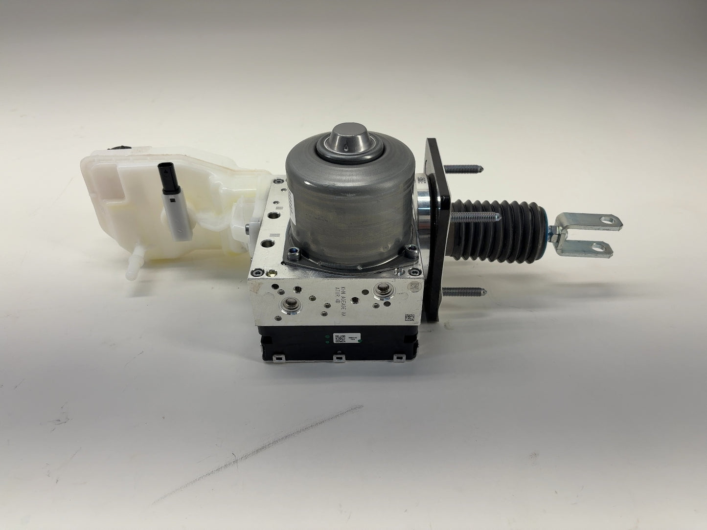 2026 Tesla Model Y Juniper Brake Booster 2188675-20-E