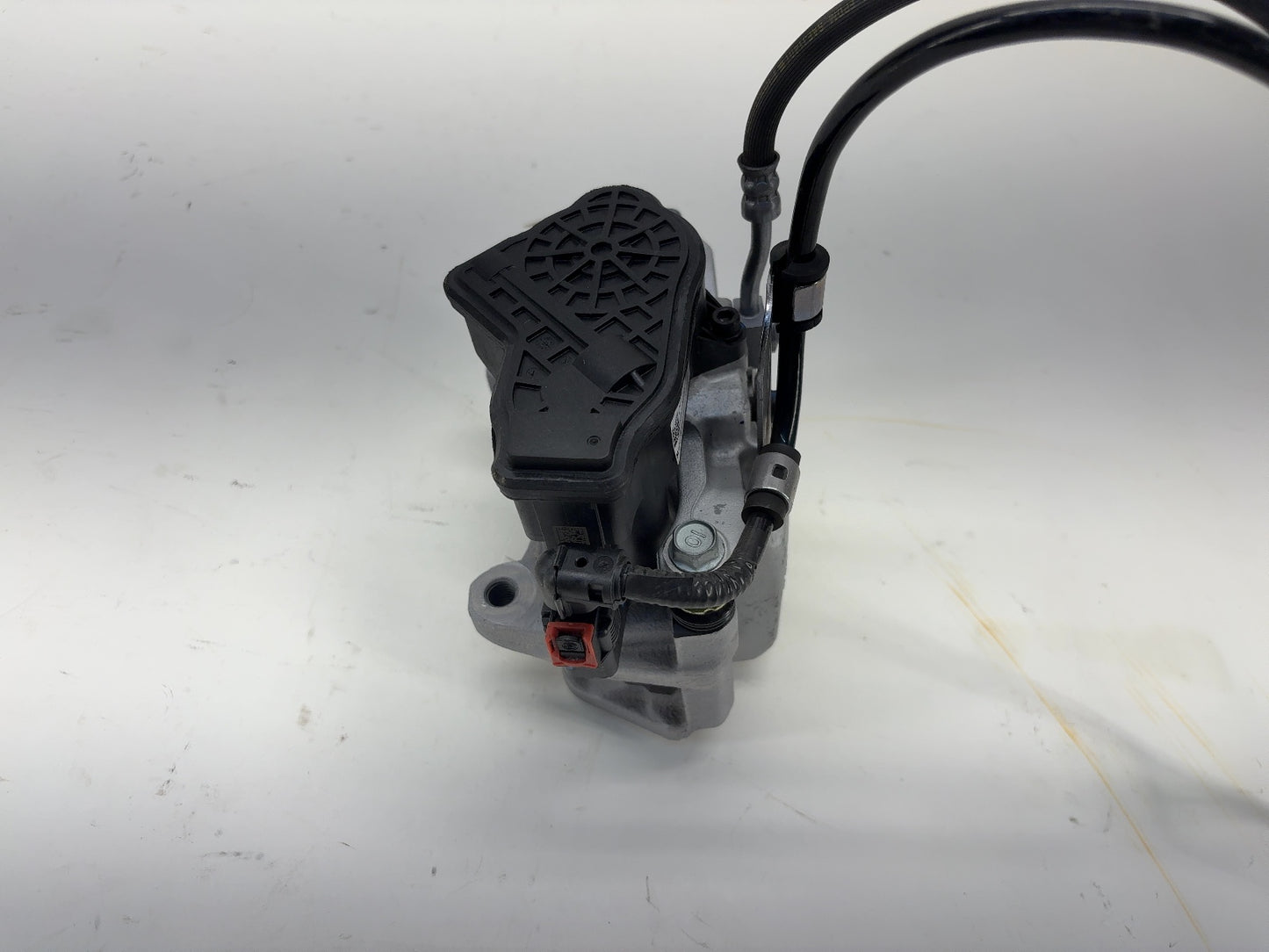 2026 Tesla Model Y Juniper Rear Left Brakes 2188641-00-B