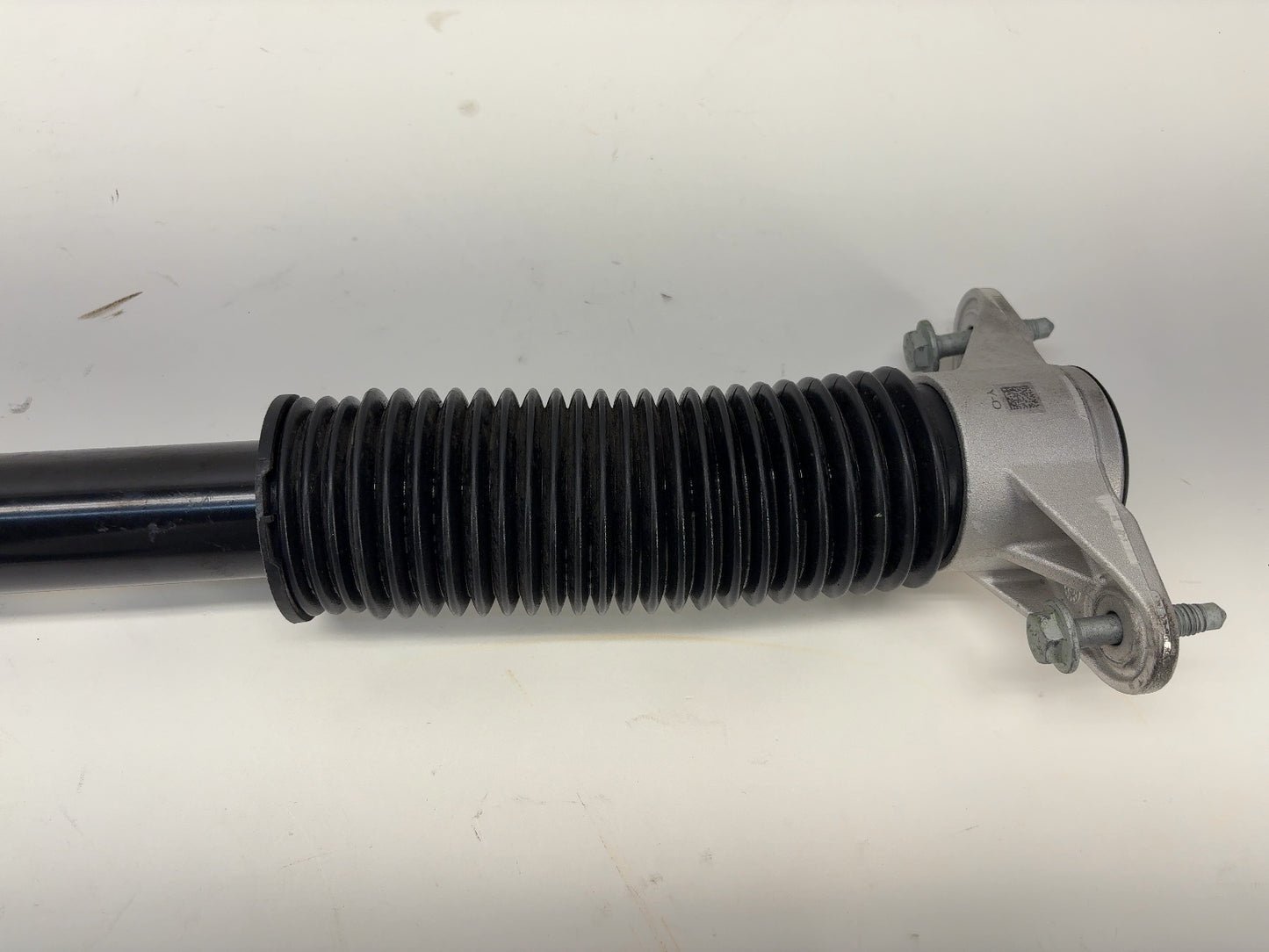2026 Tesla Model Y Juniper Rear Damper 2188461-10-C