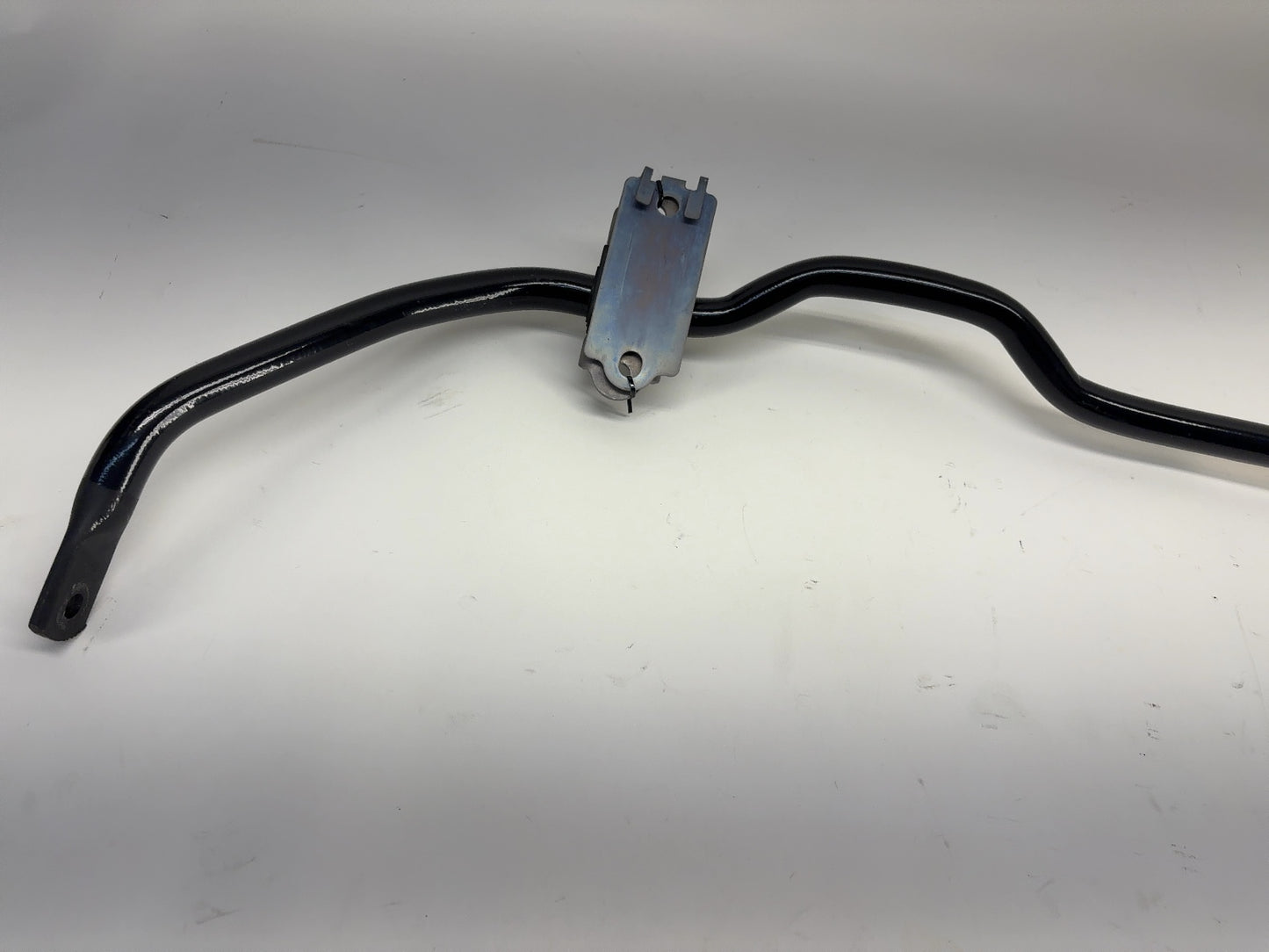 2026 Tesla Model Y Juniper Rear Stabilizer Bar 2188486-00-A