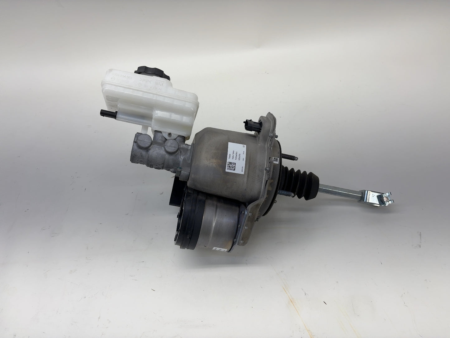 2023 Rivian R1T Ibooster PT00054358-B