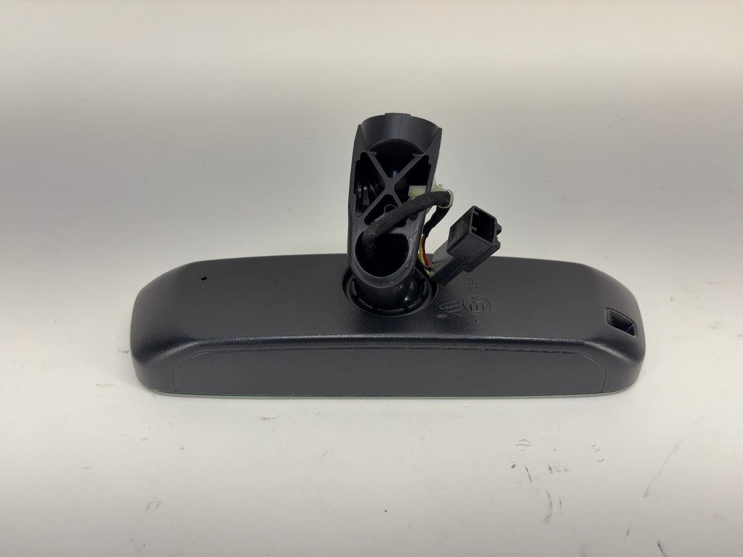 2023 Rivian R1T Rear View Mirror PT00055431-D