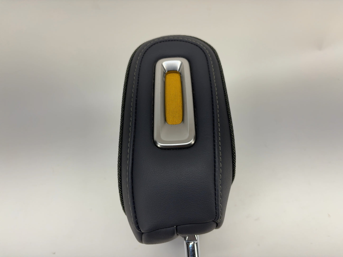 2023 Rivian R1T 2nd Row Headrest PT00034726-H