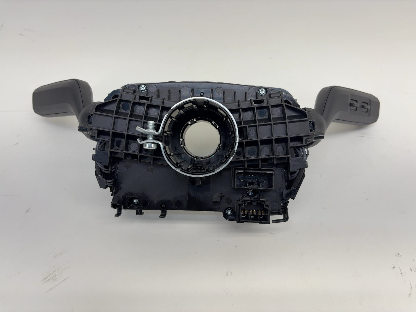 2023 Rivian R1T Steering Column Clock Spring PT00000909-K