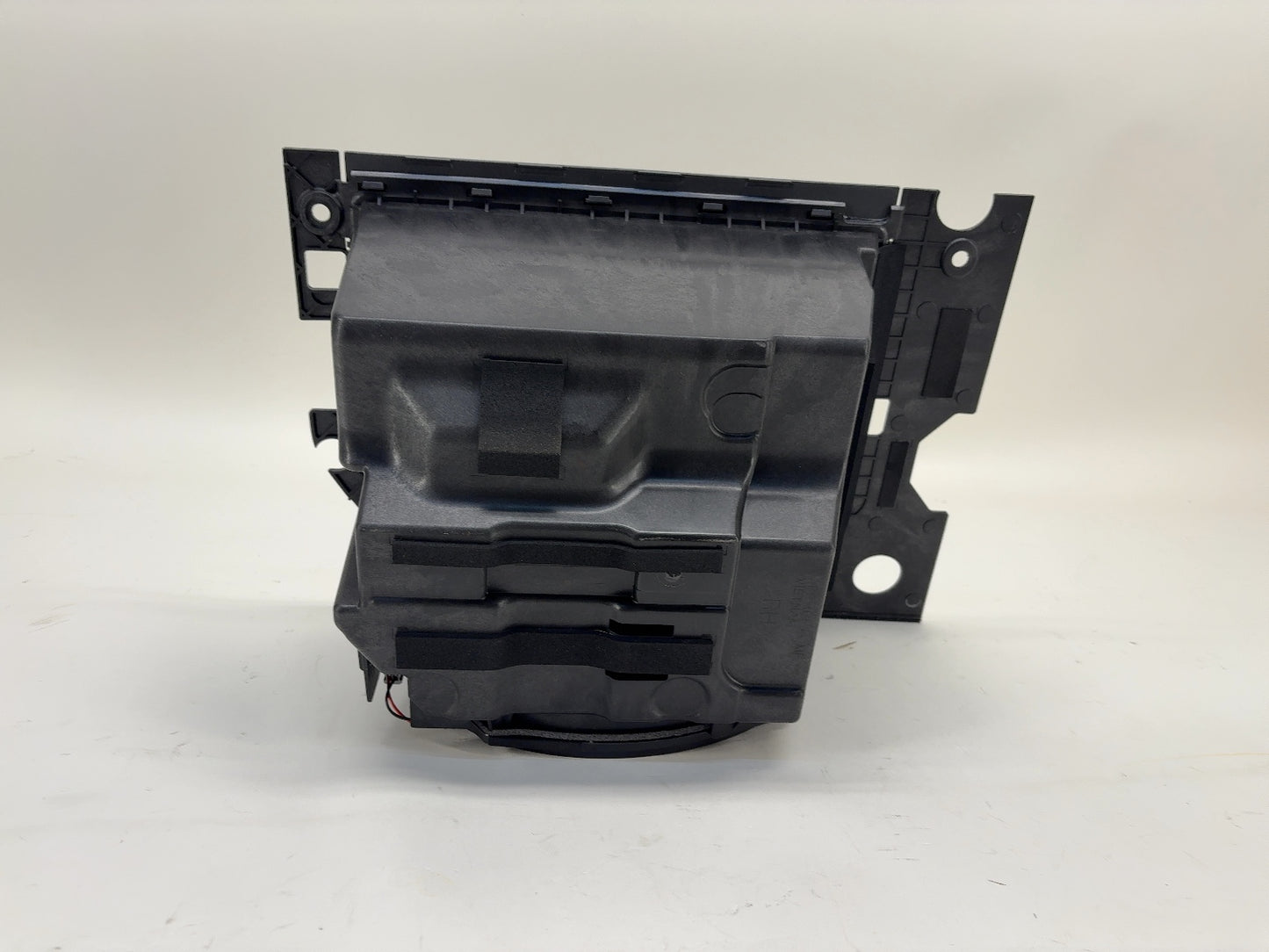 2023 Rivian R1T Subwoofer PT00485899-A