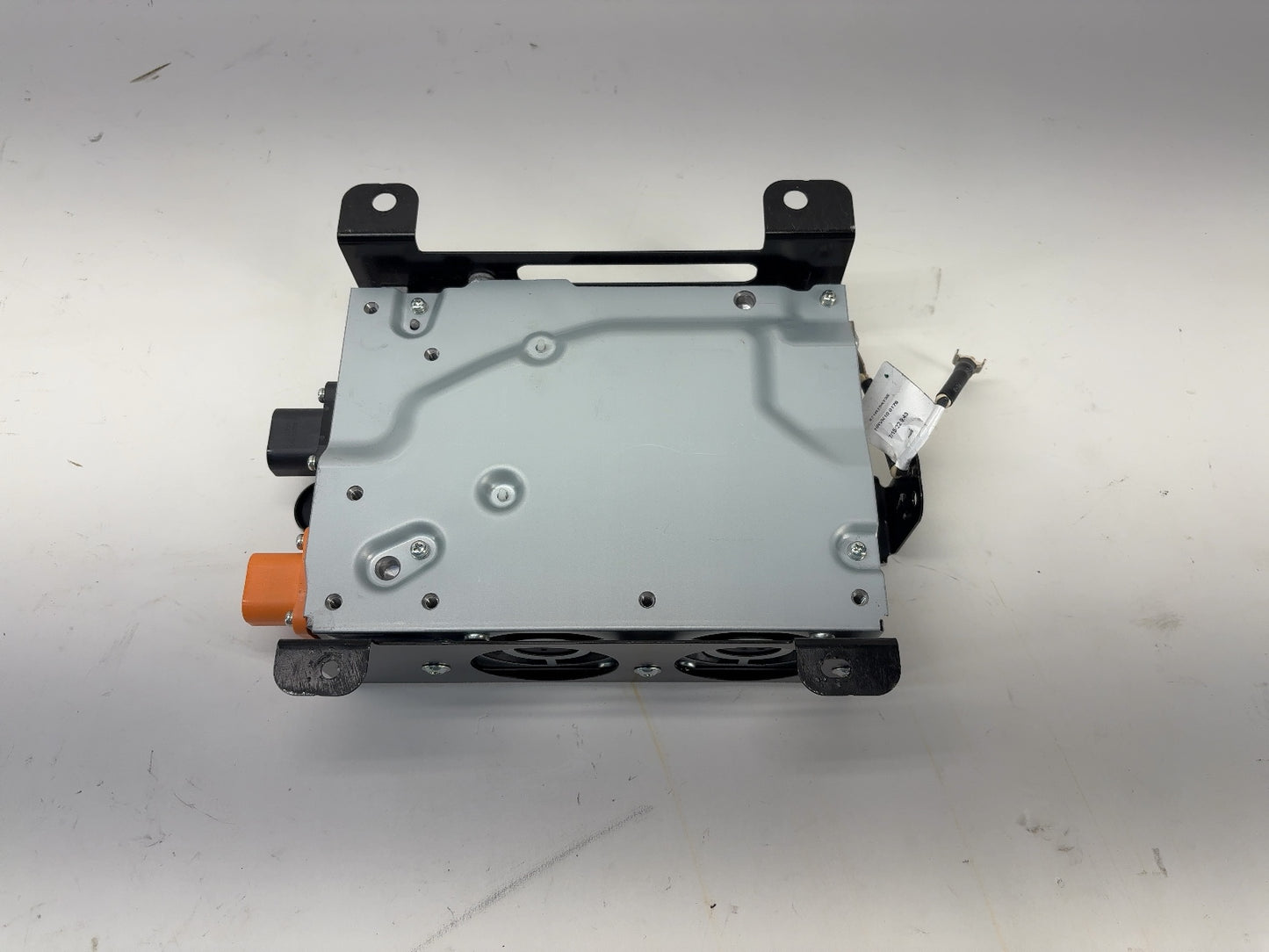 2023 Rivian R1T Inverter Unit PT00000554-A