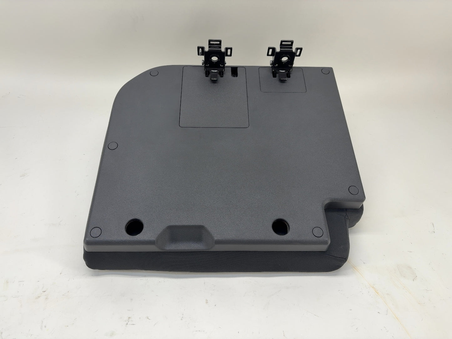 2023 Rivian R1T Second Row Lower Cushion Right PT00085448-F