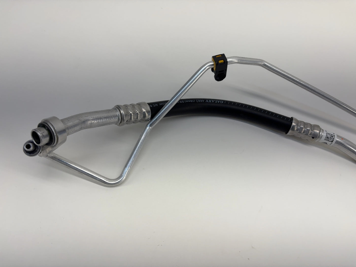 2023 Rivian R1T Ac Line PT00001689-G