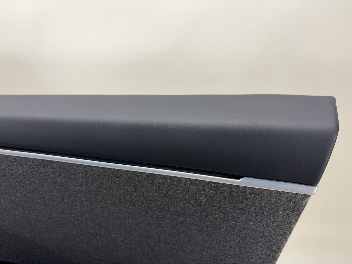 2025 Tesla Model 3 Highland Front Right Door Panel 1776740-28-B