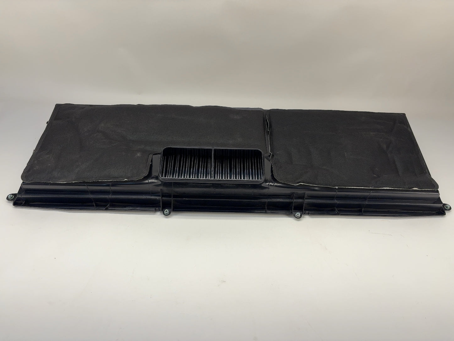 2018-2019 Tesla Model X Hepa Filter 1045566-00-H