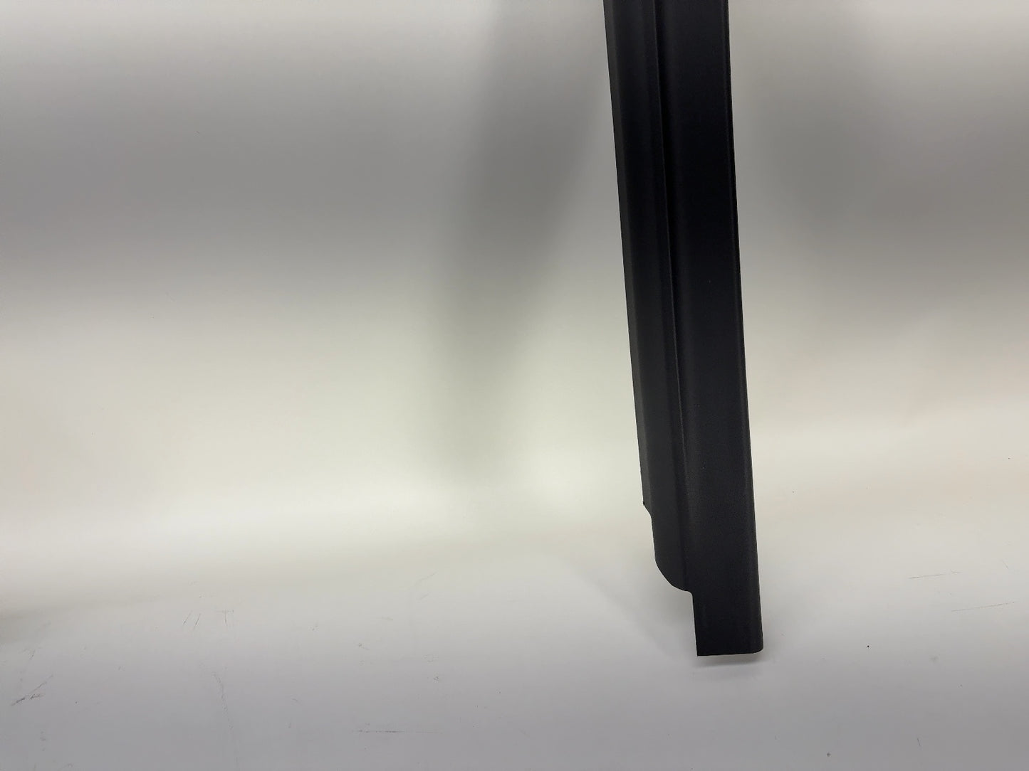 2023 Rivian R1T Rear Left Door Interior Trim PT00001260-H
