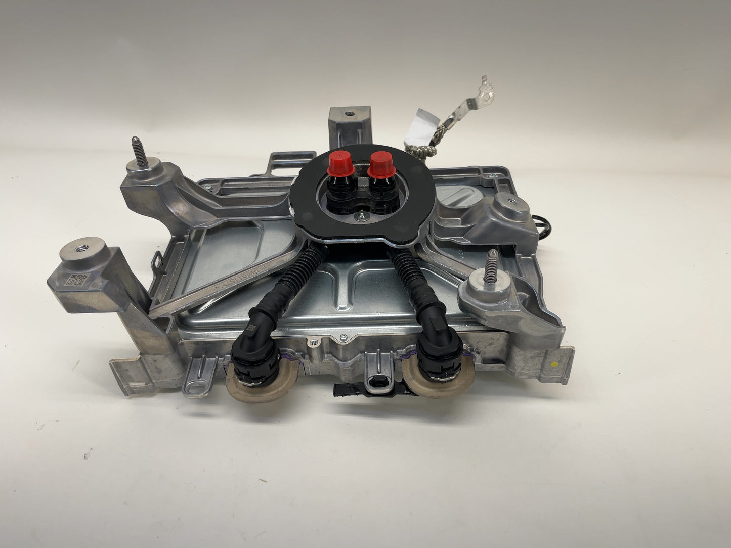 2024-2025 Tesla Model 3 Highland Computer With Vc Left 1854144-00-J