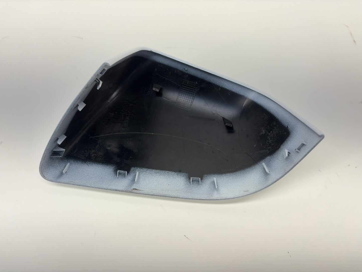2024 Tesla Model Y Exterior Skull Cap Right 1495594-00-A