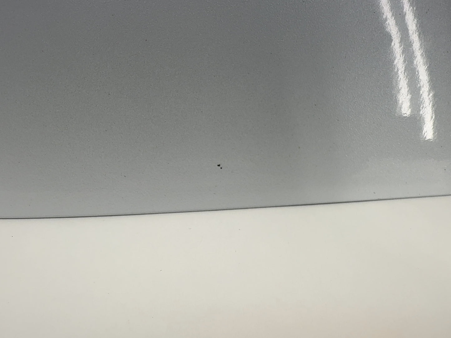 2024 Tesla Model Y Exterior Skull Cap Right 1495594-00-A