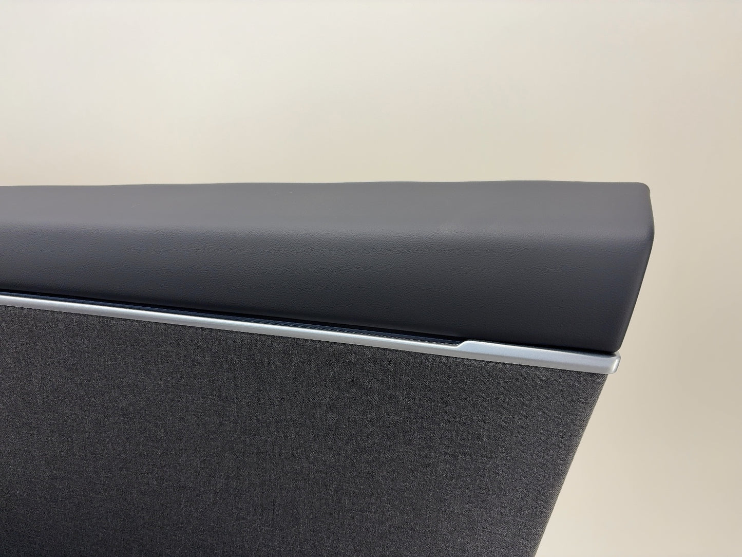 2025 Tesla Model 3 Highland Front Right Door Panel 1776740-20-E