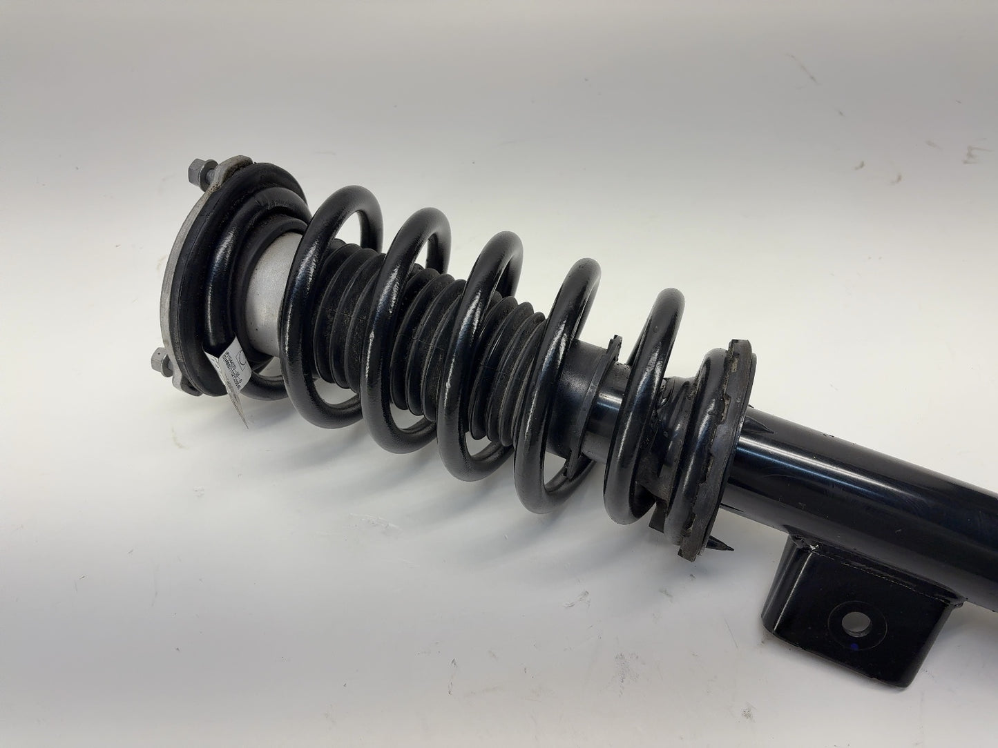 2021 Tesla Model 3 Front Left Strut Absorber 1044364-00-G