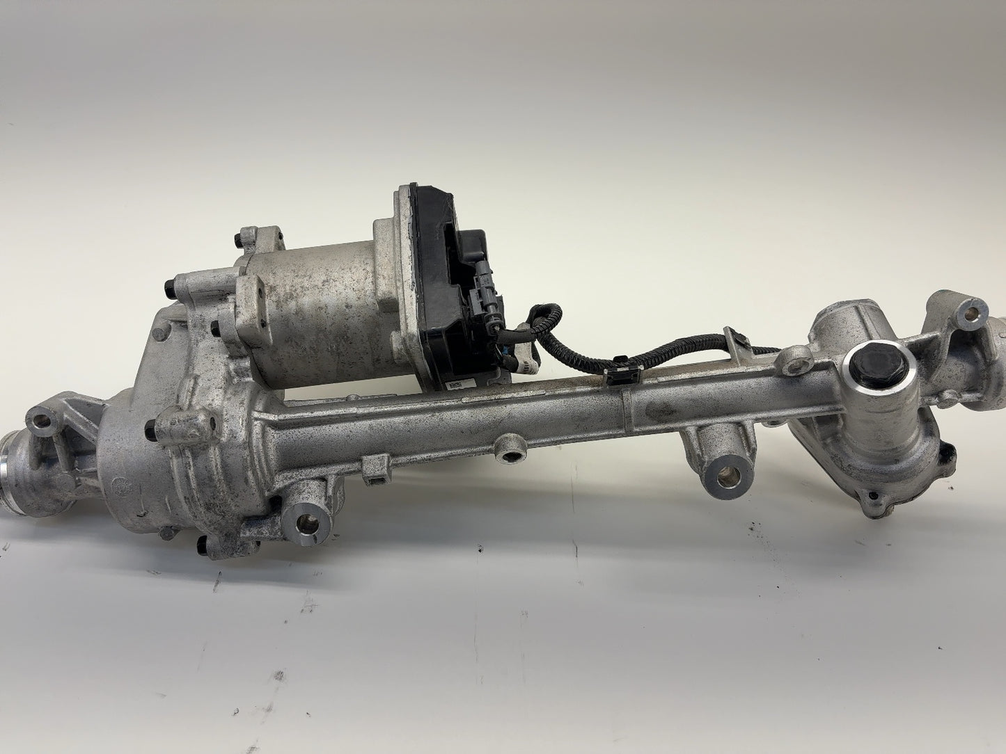 2017-2020 Tesla Model 3 Steering Rack Assembly 1044831-99-D