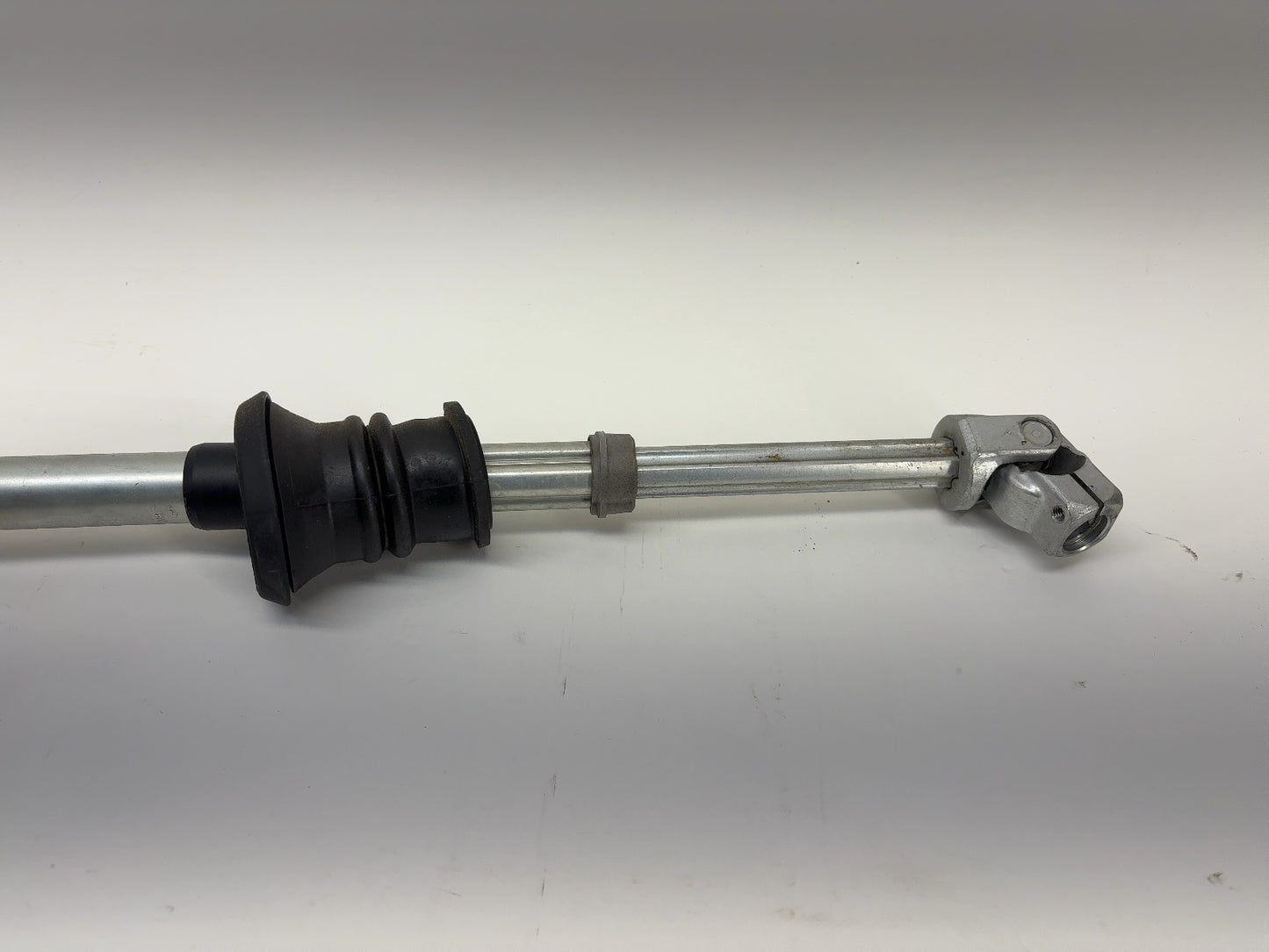 2021 Tesla Model 3 Steering Column 1044811-00-H