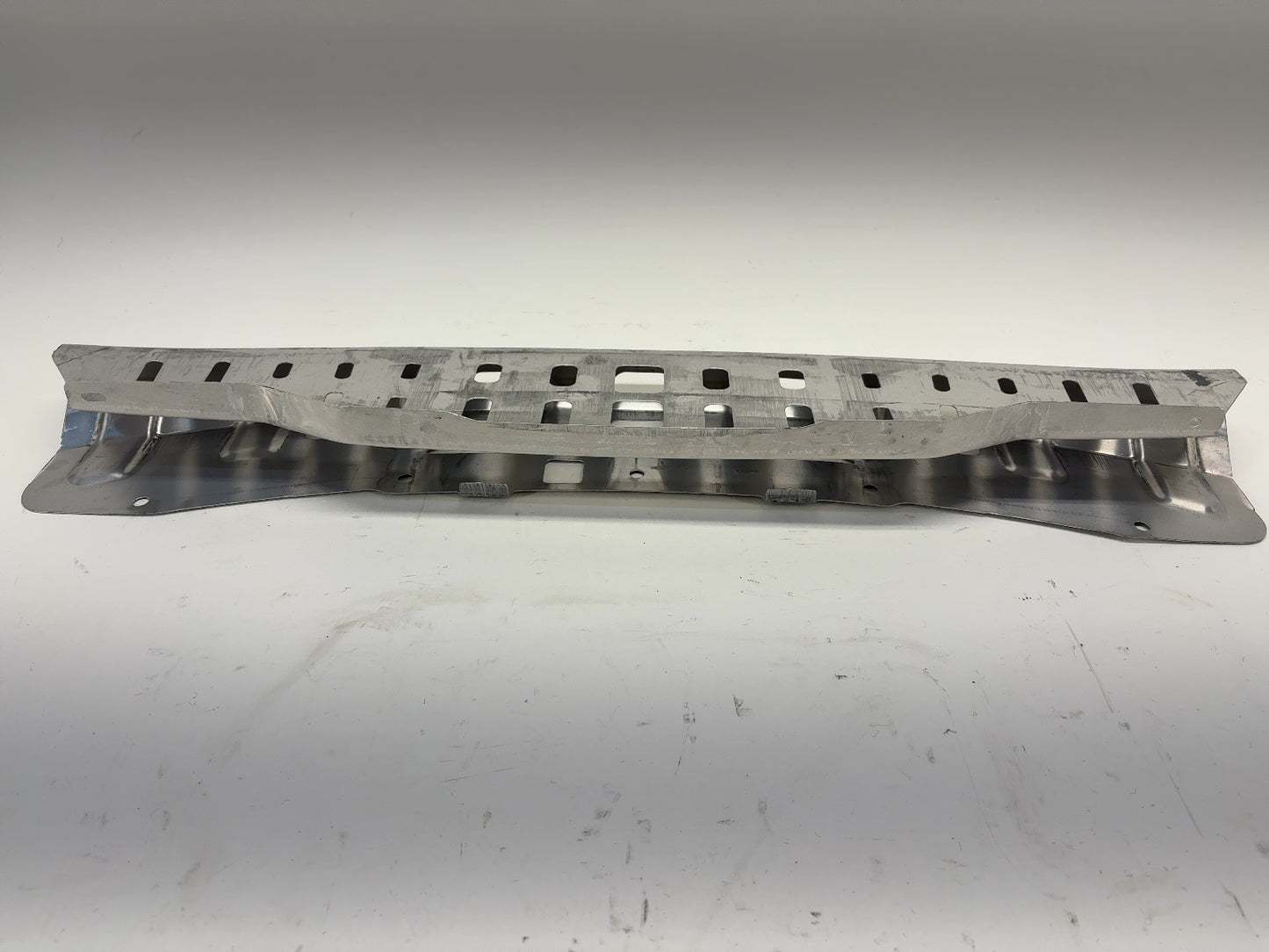 2023 Tesla Model Y Upper Support Aluminum 1495093-00-C