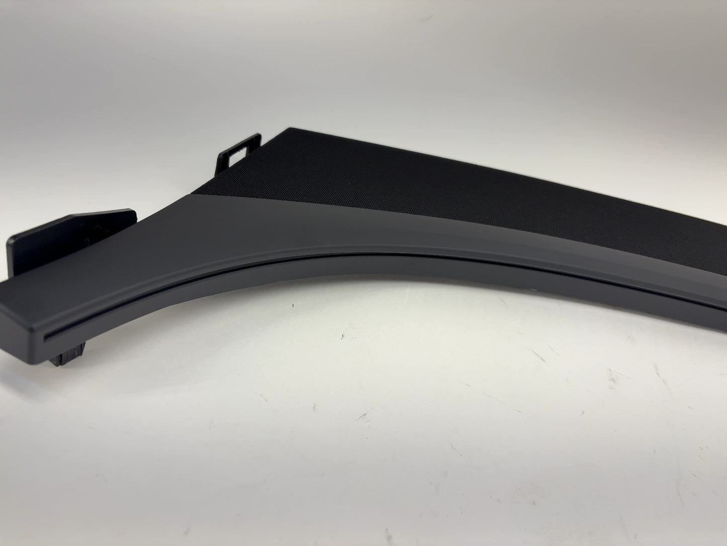 2026 Tesla Model Y Juniper Instrument Panel Wrap Around 1935944-59-E