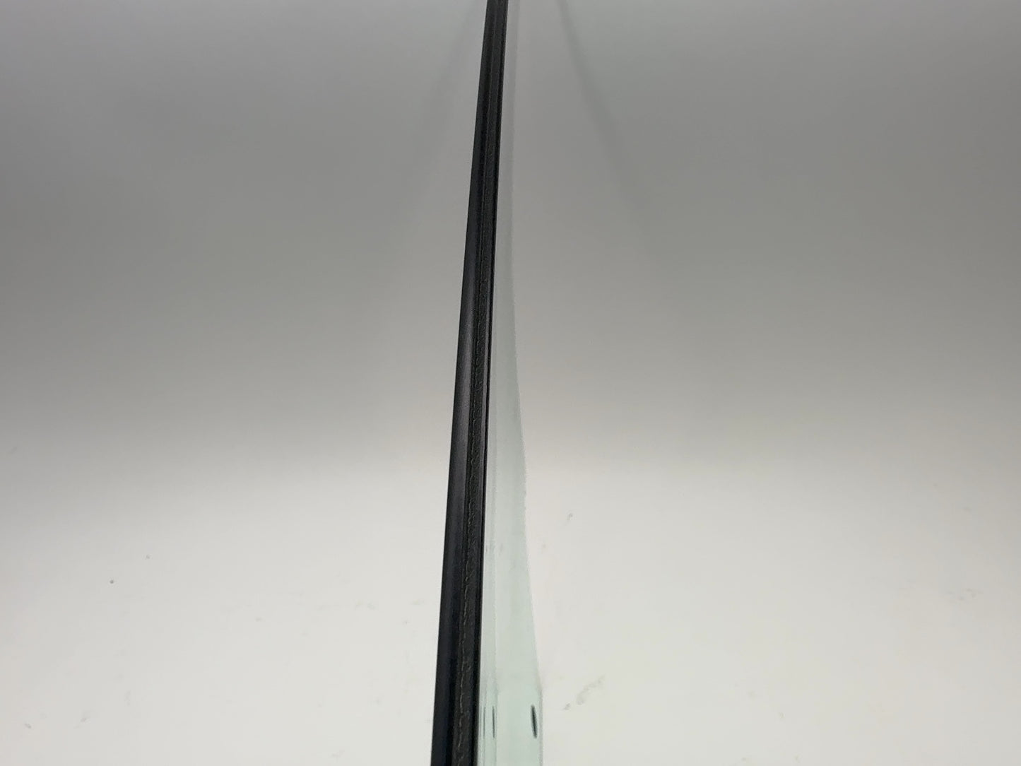 2023-2026 Tesla Model Y Front Right Door Glass Laminated 1906069-00-A